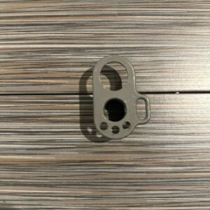 Mini Beryl Handguard Retainer